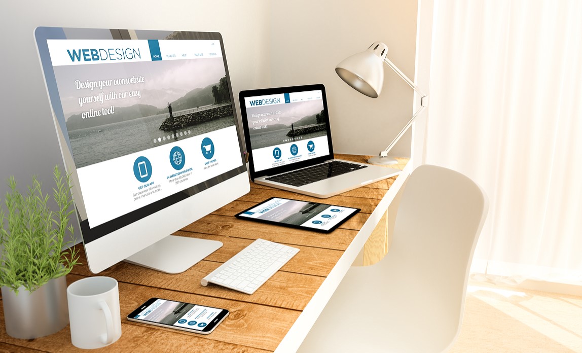 Best Affordable Local Seo Services 2020